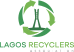 Lagos Recycler Association